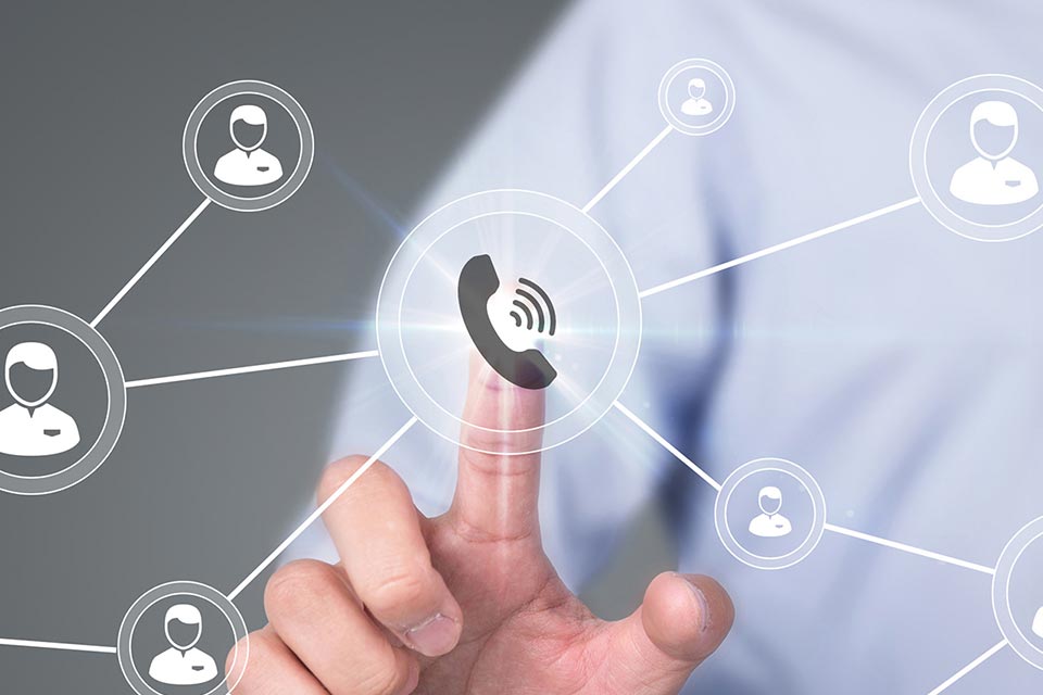 品質(zhì)可靠、售后放心