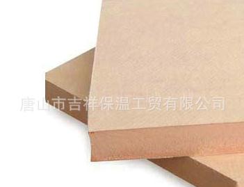 【外墻保溫材料】"外部防護，盡職盡責"