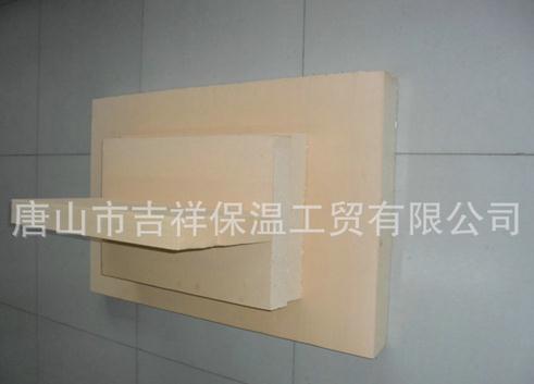 【酚醛樹(shù)脂板】"新材料，見(jiàn)識(shí)科技力量"