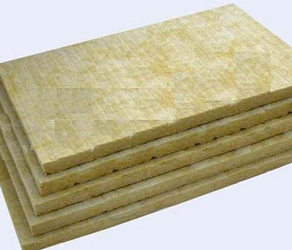 如何區(qū)分巖棉保溫板質(zhì)量好壞？