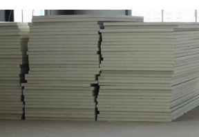 “聚氨酯保溫板”粘貼時(shí)  需要注意哪些？