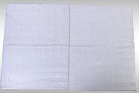 節(jié)能新時(shí)尚，建材當(dāng)代王【stp保溫板】