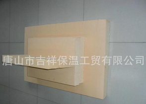 【酚醛樹(shù)脂板】溫暖科技，贏在人心。