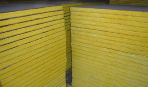 創(chuàng)造世界的能量。【巖棉復(fù)合板】