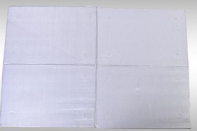 【stp保溫板】簡(jiǎn)單就是zui好的！