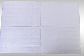 擁有你，好品味【stp保溫板】