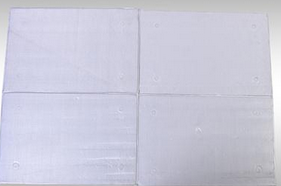 【stp保溫板】解決您的保暖問(wèn)題！