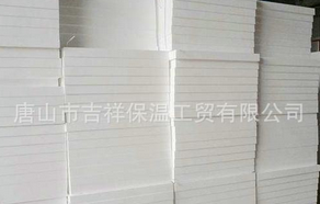 不僅節(jié)能，更【eps保溫板】