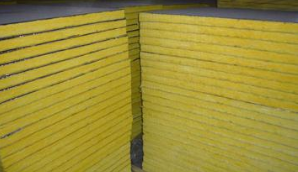 【巖棉復(fù)合板】這個(gè)冬天有了意義。