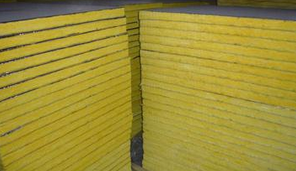 你的存在，心會(huì)很暖【巖棉復(fù)合板】