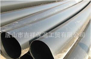 夾克管皮系統(tǒng)設(shè)置和用途，技術(shù)