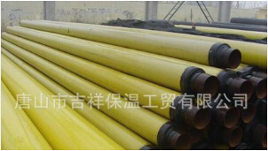 唐山直埋管強(qiáng)度硬質(zhì)材料信息也有不錯(cuò)的幫助！