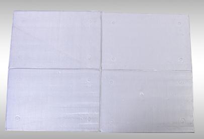 輕便、選※stp保溫板※