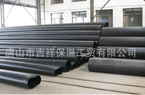  不認(rèn)識(shí)聚乙烯管皮，那就快來(lái)