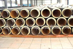 好的品牌，值得提倡--吉祥保溫