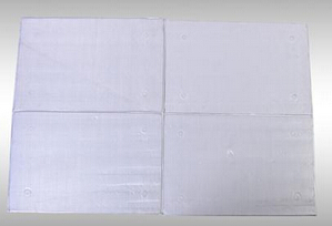 stp保溫板帶來(lái)的效果能讓消費(fèi)者喜歡嗎？