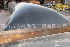 它是聚乙烯，也是外護(hù)管--聚乙烯外護(hù)管