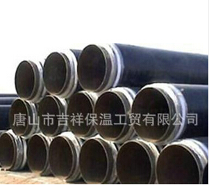 【保溫管】的優(yōu)勢竟然這么多！