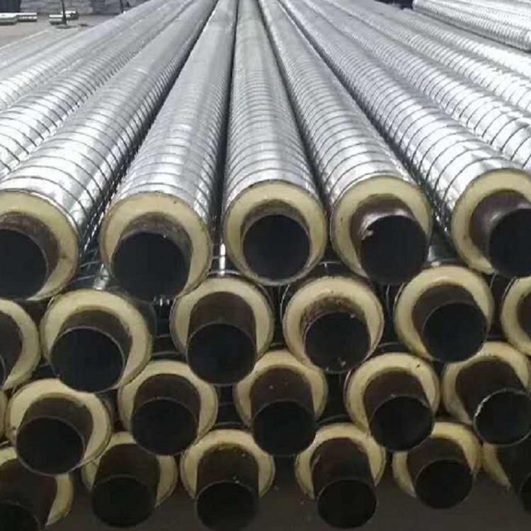 鍍鋅螺旋風管類型有哪些？