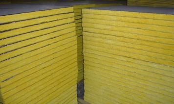 你們對于巖棉復合板施工要求有哪些？