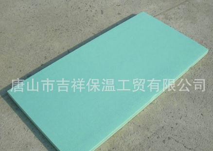 對于擠塑保溫板的擠塑工藝重要嗎？