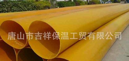 橡塑保溫管的應用廣泛嗎？保溫效果如何？