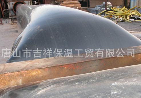 聚乙烯外護管的注意事項有哪些？